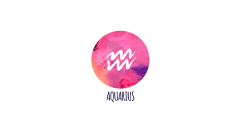 aquarius_480