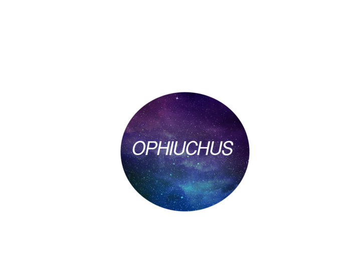 ophiuchus_720
