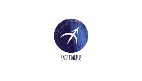 sagittarius_480