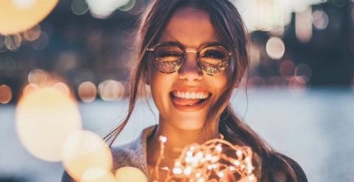 Beauty products that will literally bring you happiness