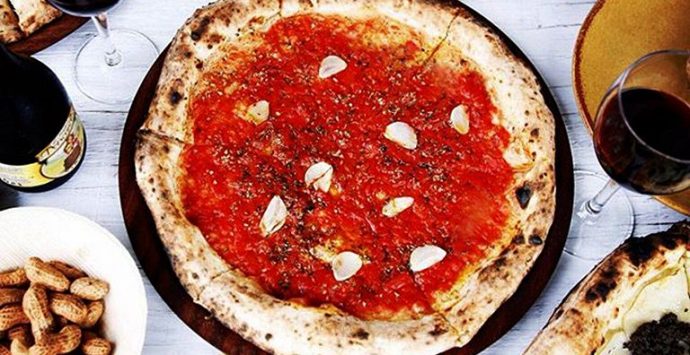 Being vegan and where to go in Sydney