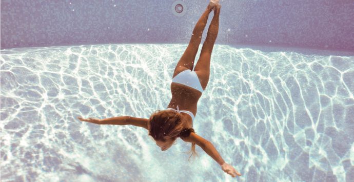 Hungover? These are the best workouts for all you party goers