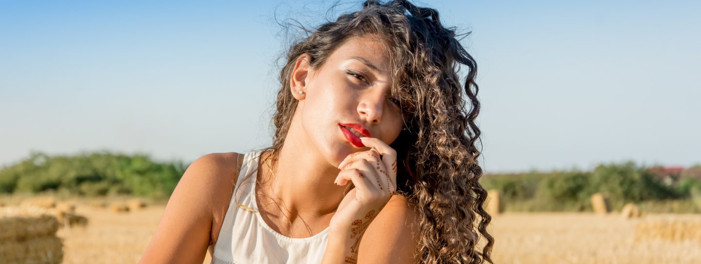 The best liquid highlighters to make your cheekbones pop