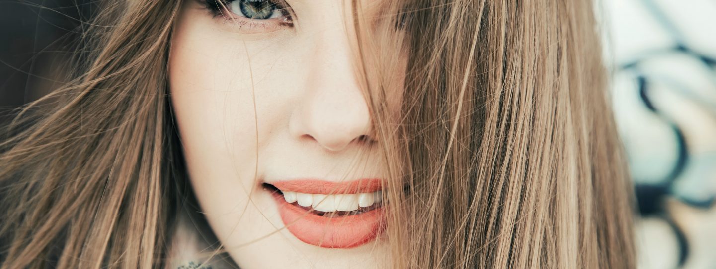 5 tips for taking care of your skin in winter