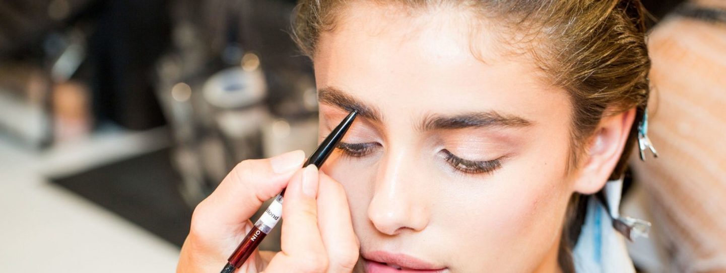 3 Reasons Your Makeup Isn’t Working
