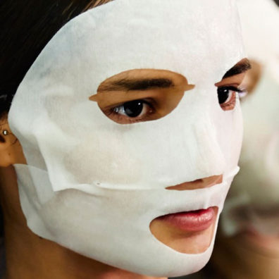 4 Sheet Masks You Need To Invest In