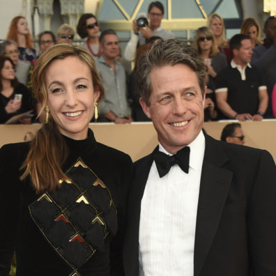 Celebrity Weddings In 2018