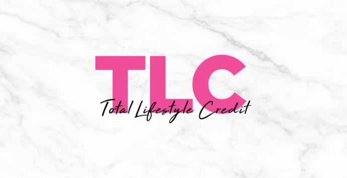 Stress Free Loans With TLC
