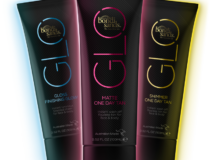 BONDI SANDS GLO – #ProductReview