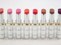 Thank Gloss, Its Back!