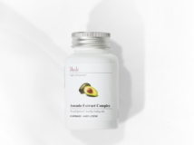 Vitamin Supplements To Help You Get Through Winter