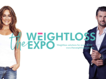 Michelle Bridges To Host Weight Loss Expo SYDNEY