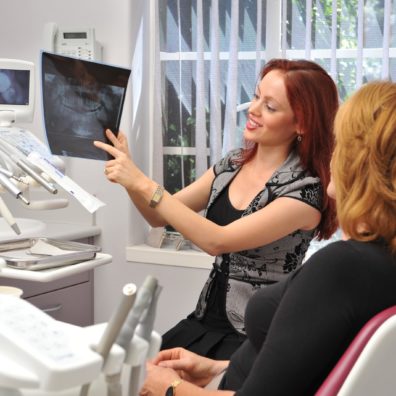 The Common Signs And Symptoms Of Dental Anxiety Uncovered!