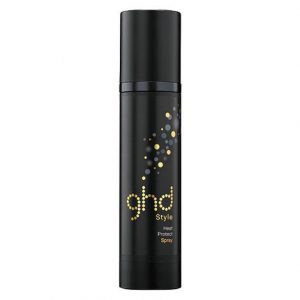 ghd heat protectant 
