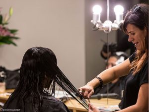 7 Best Hairdressers in Sydney