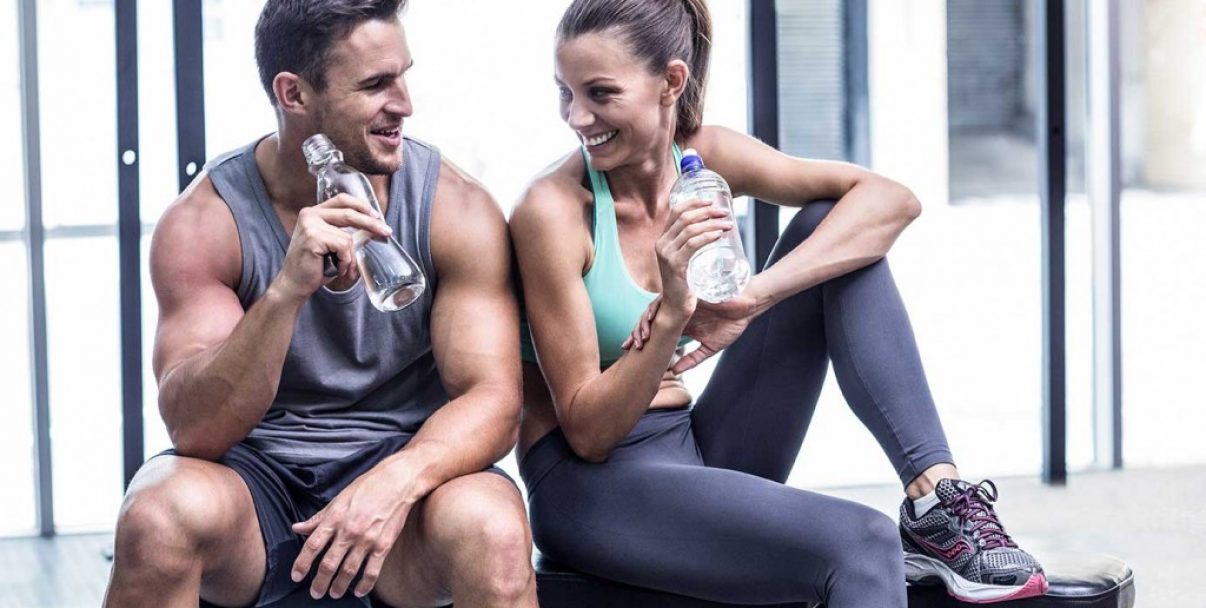 Best place to buy Modafinil online!