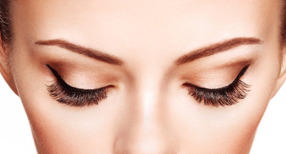 Hello Lashes: Top Tips For Flawless Mascara