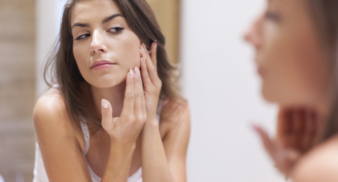 Why facial serums and oils are the new moisturiser