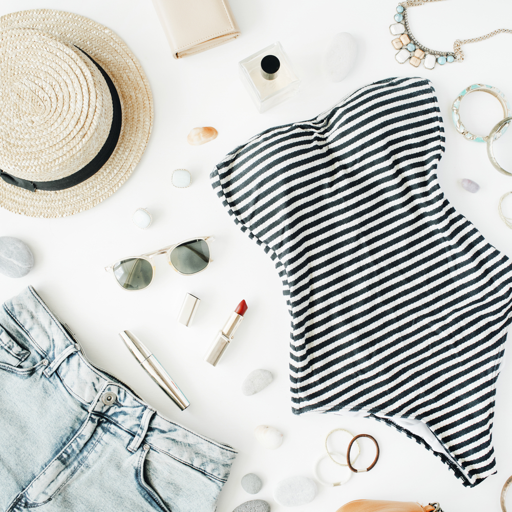 Best luxury shopping places in Australia — Beauty News Australia