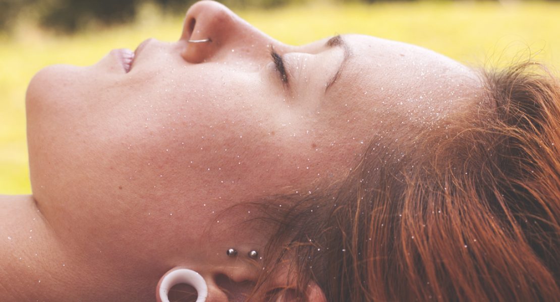 All your piercing care questions answered