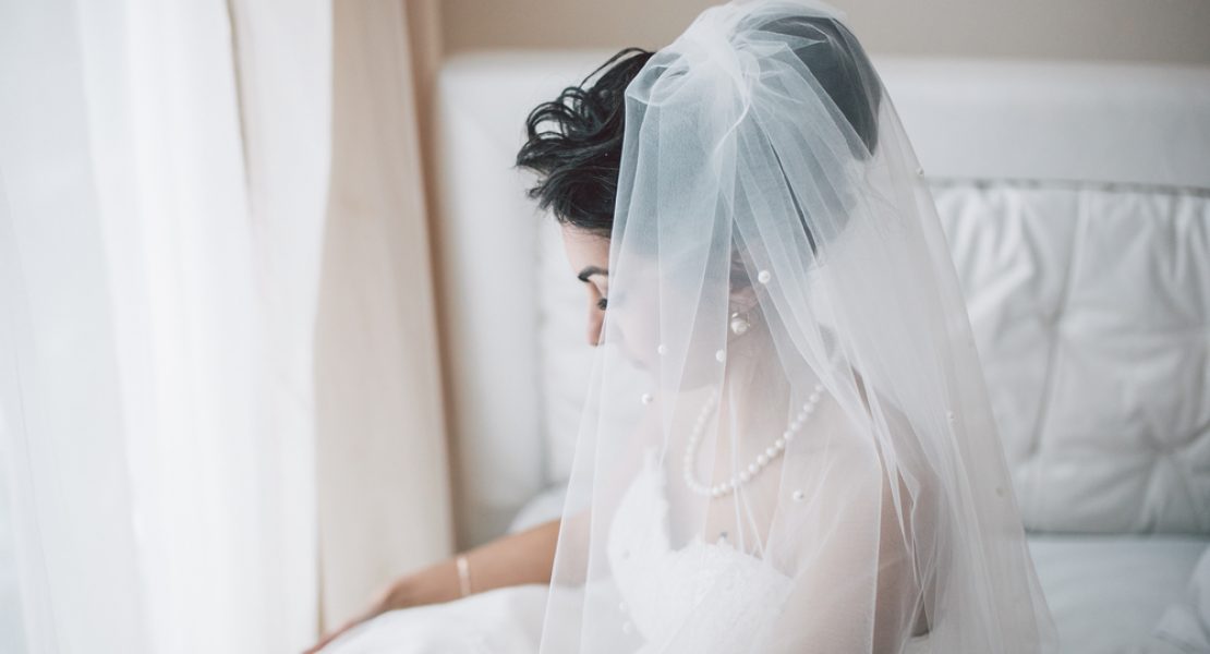 Fabulously Photogenic: How to get the best wedding photos