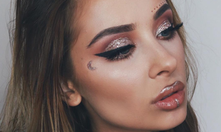 Beauty vlogger gets real about Instagram beauty — Beauty News Australia