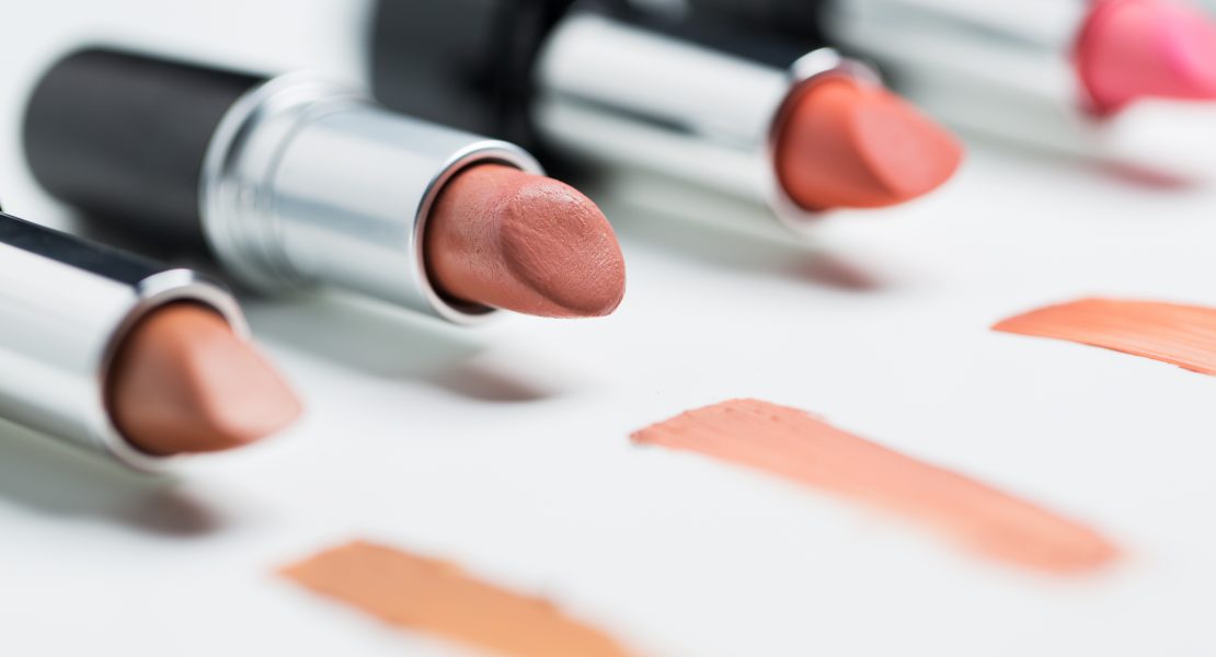 Must-have liquid lipsticks that won’t leave your lips