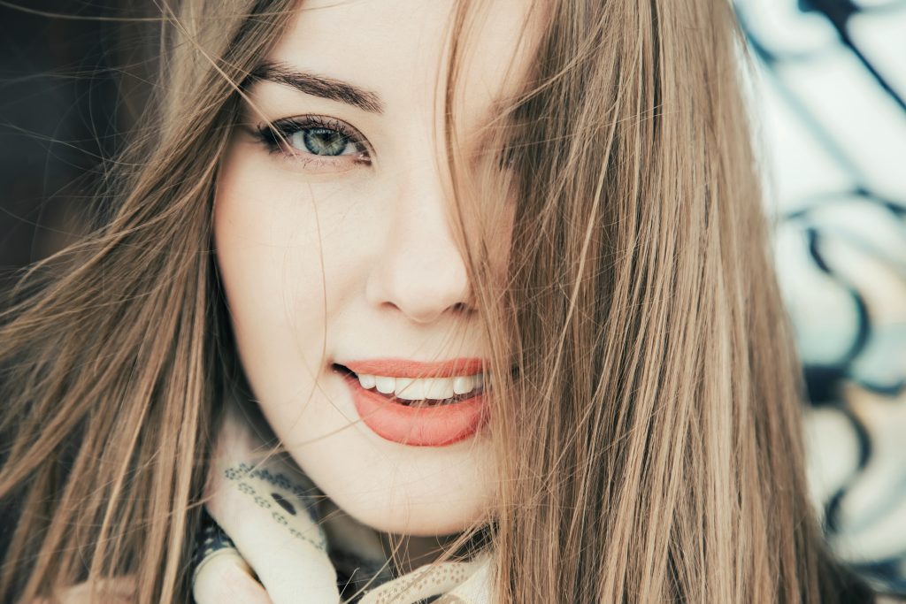 5 tips for skincare in winter - Beauty News Australia