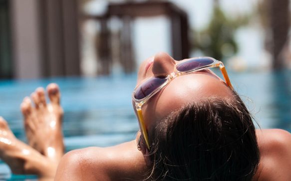 8 tips from Sunescape to achieving the best tan of your life!