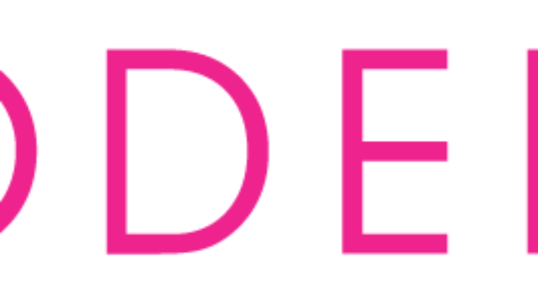 modelco-logo4