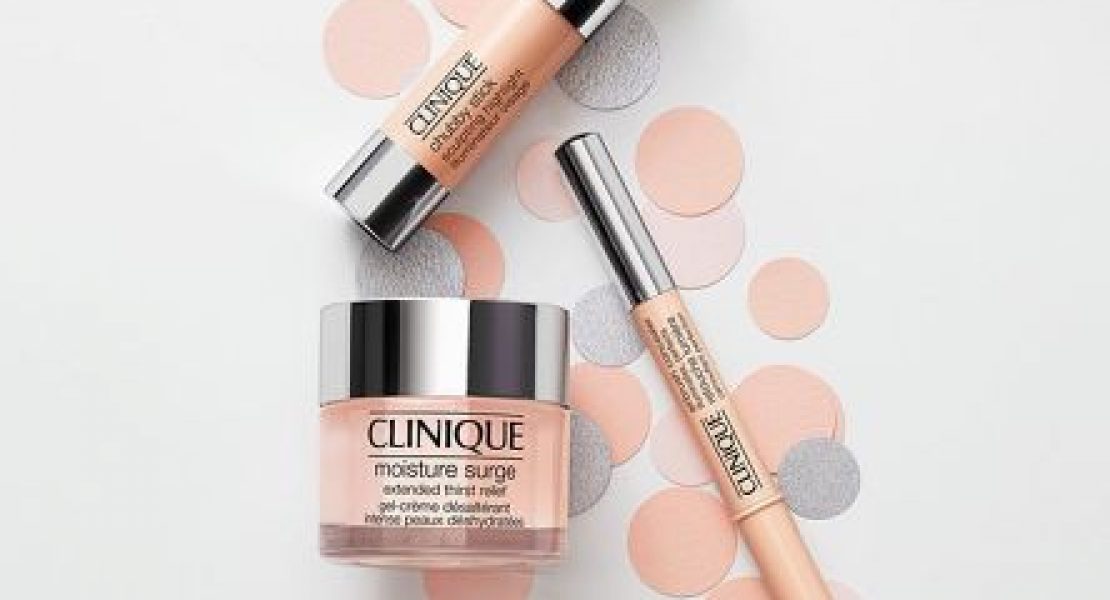 Is Clinique’s New Product Going To Be Winter’s Must-Have Moisturiser?