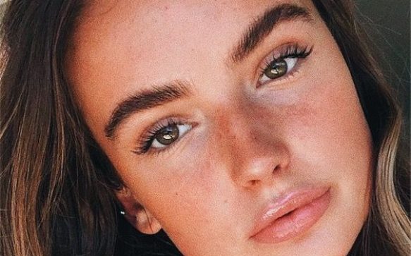 Everything You Need For The Perfect ‘No Makeup’ Makeup Look