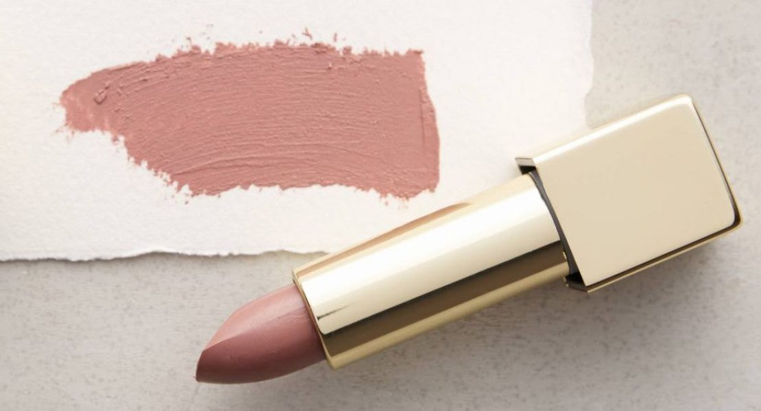 How To: Pick The Perfect Nude Lipstick For Your Skin Tone