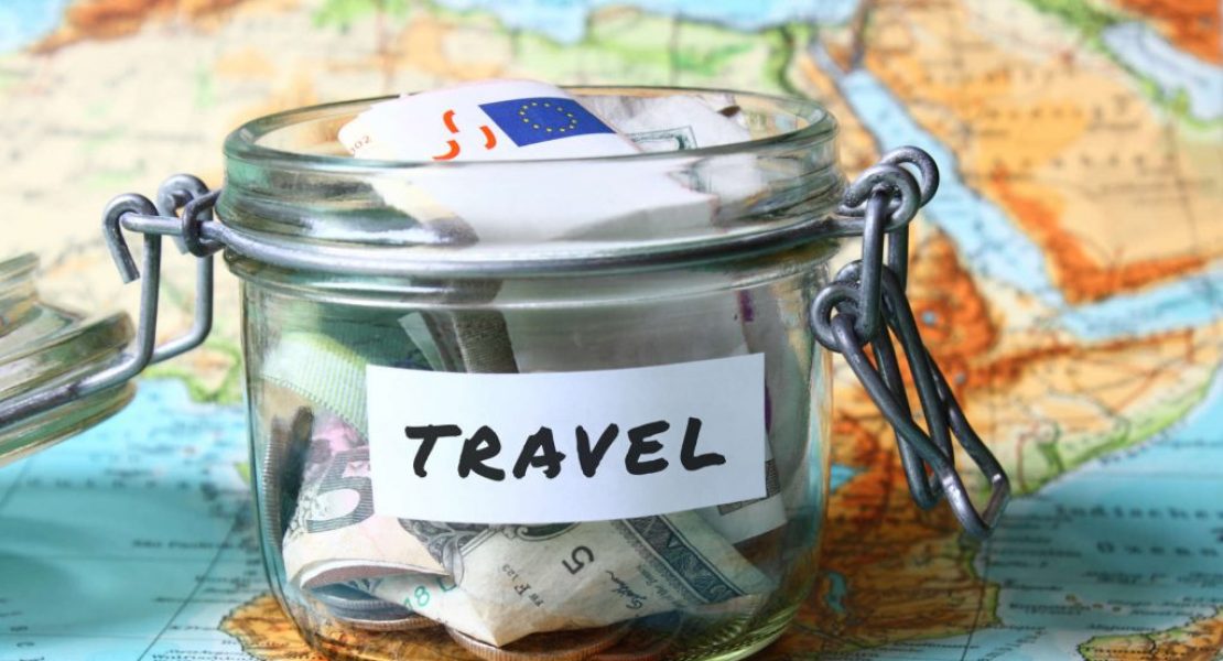 5 Amazing Benefits of Studying Overseas