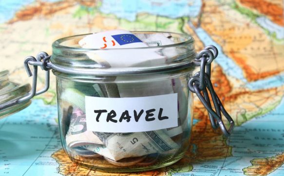 5 Amazing Benefits of Studying Overseas