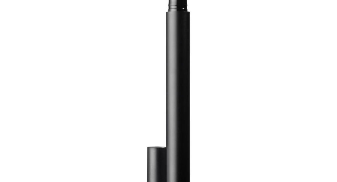 nars eyeliner