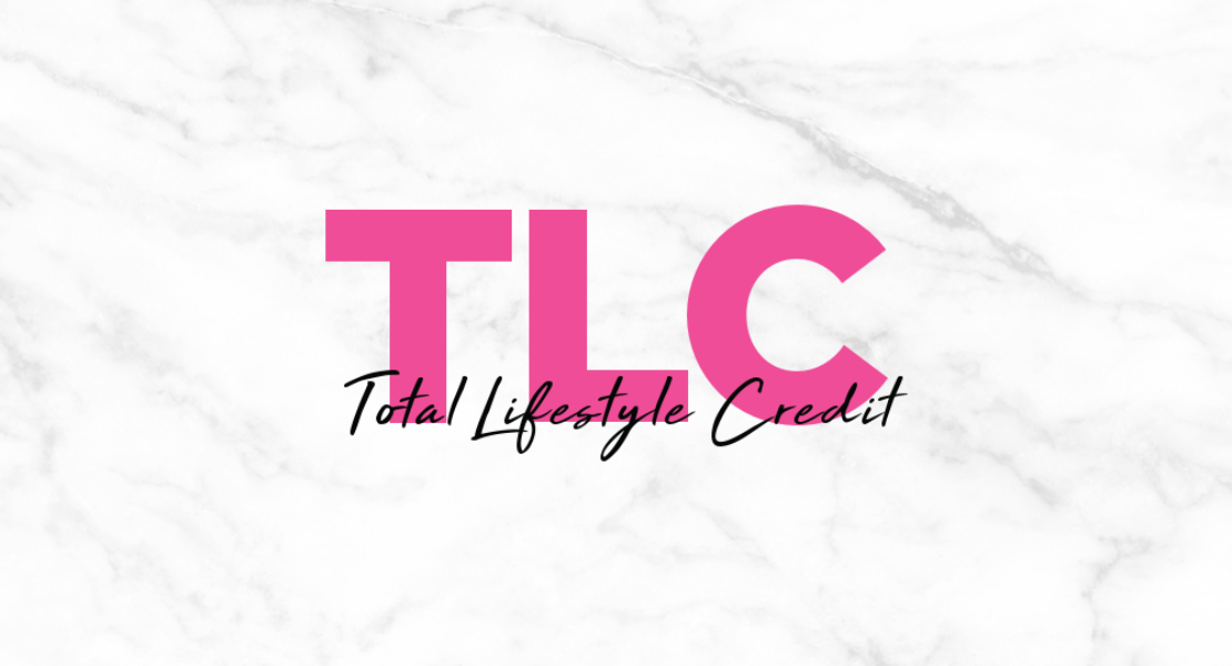 Stress Free Loans With TLC