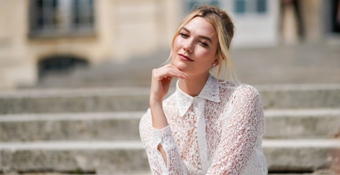 The Best Fashion Instagrams Of The Week