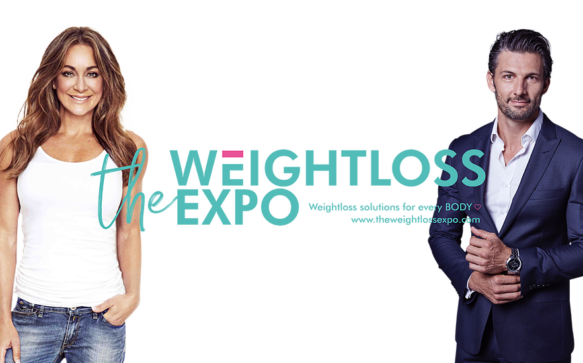 Michelle Bridges To Host Weight Loss Expo SYDNEY