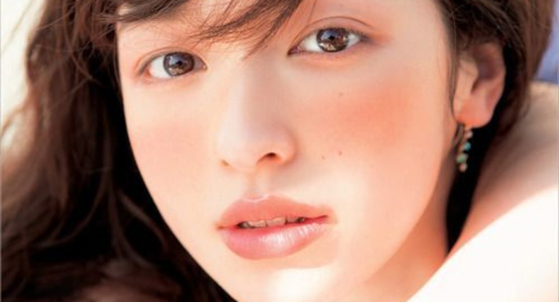 The Japanese Face Routine You Should Definitely Try