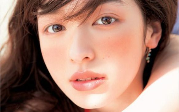 The Japanese Face Routine You Should Definitely Try