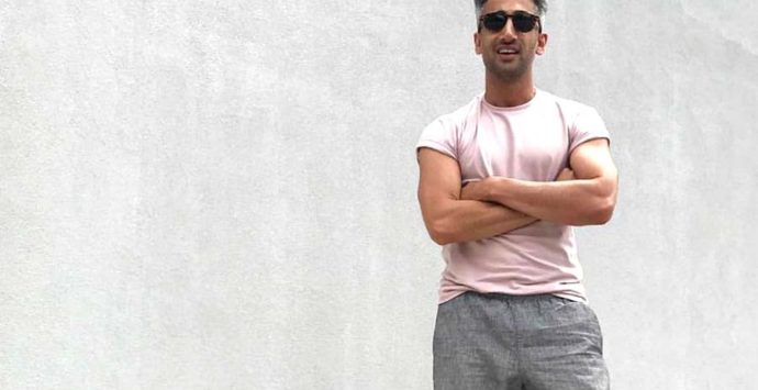 How to French Tuck like a Pro