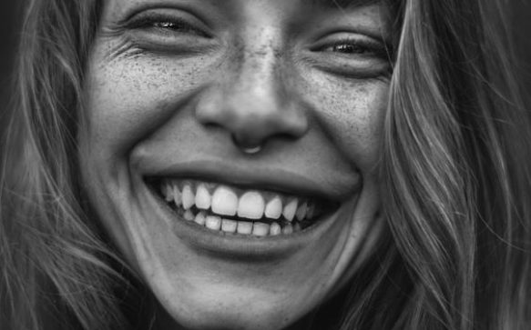 Achieving The Perfect Smile Is Now Easier Than Ever
