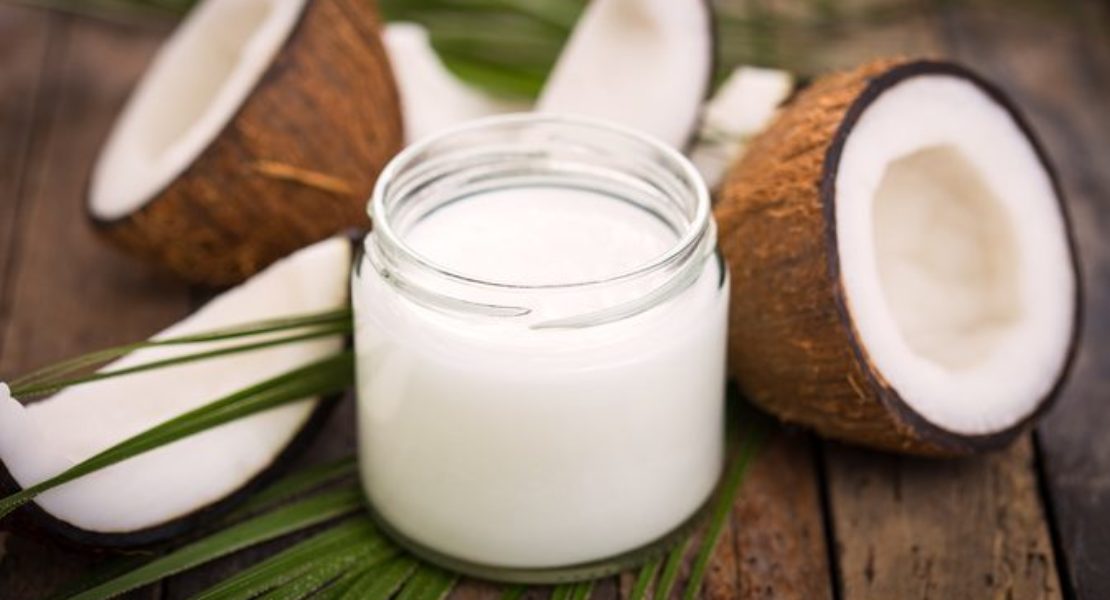 should-you-cook-with-coconut-oil-beauty-news-australia