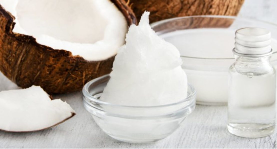 The Beauty Trend Making People Go CocoNUTS!