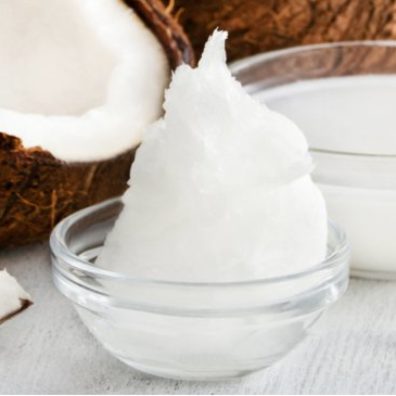 The Beauty Trend Making People Go CocoNUTS!