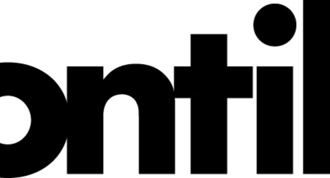 Contiki-logo-black-RGB