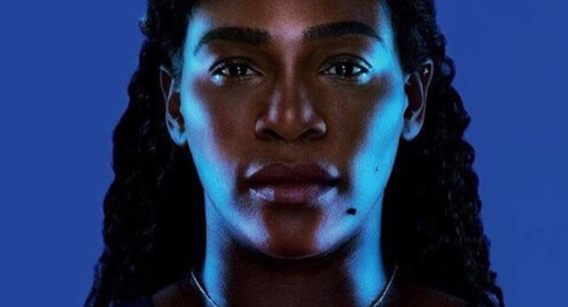Serena Williams to Take the Court in Nike ‘Queen Collection’
