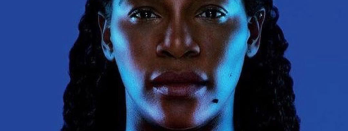 Serena Williams to Take the Court in Nike ‘Queen Collection’