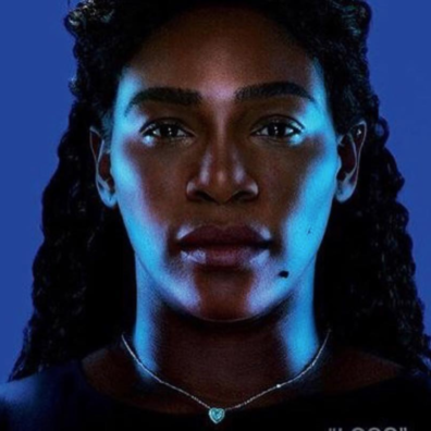 Serena Williams to Take the Court in Nike ‘Queen Collection’